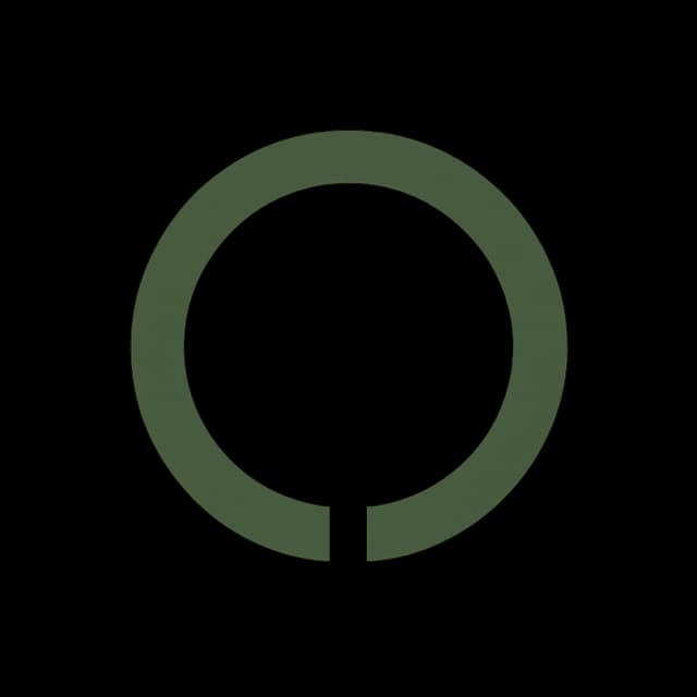 Onlyne Group